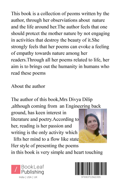 A tree in Pahalgam's Baisaran valley