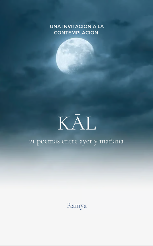 Kāl