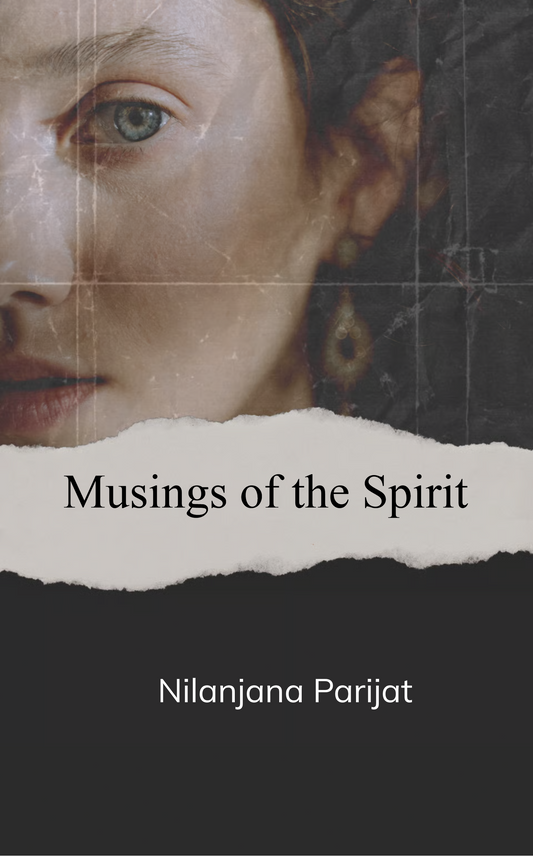 Musings of the Spirit