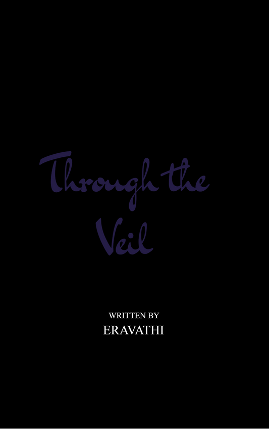 Through the Veil.