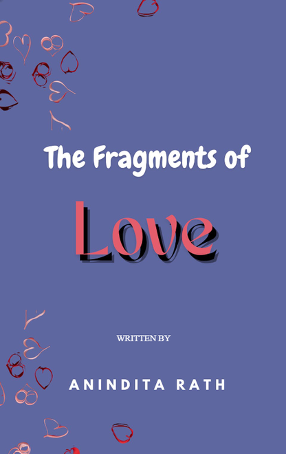 Fragments of Love
