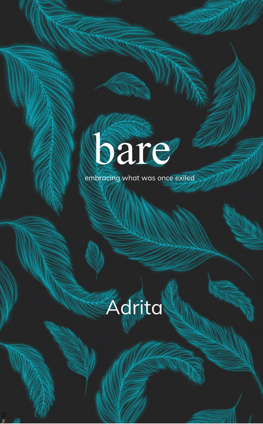 Bare