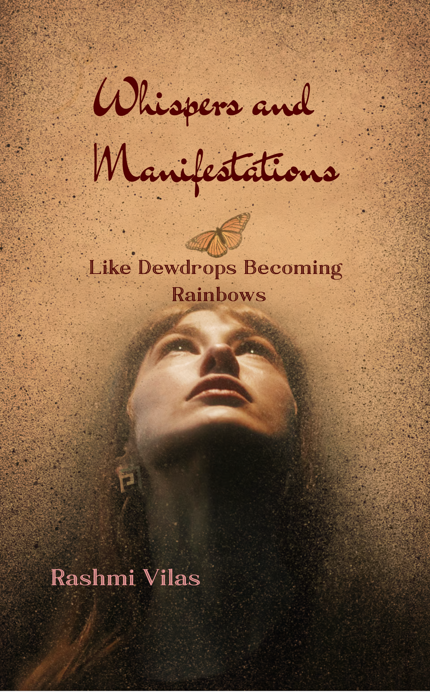 Whispers and Manifestations