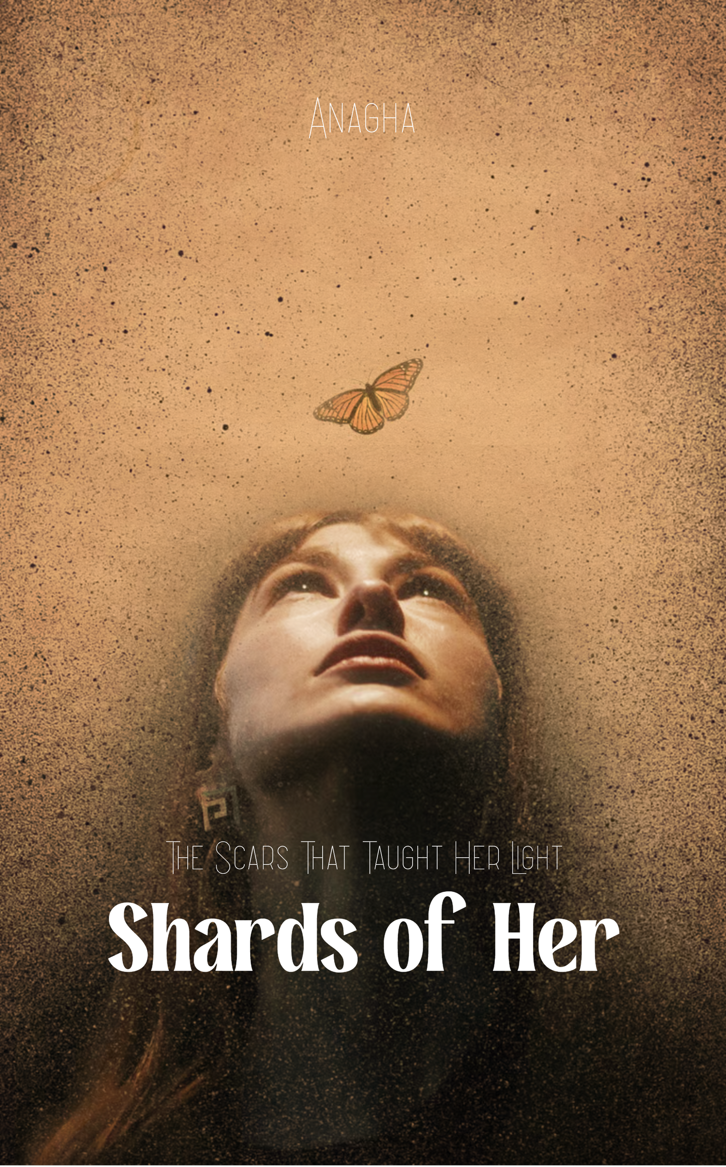 Shards of Her