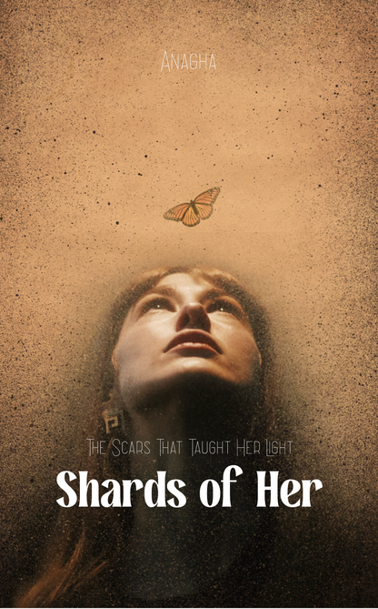 Shards of Her