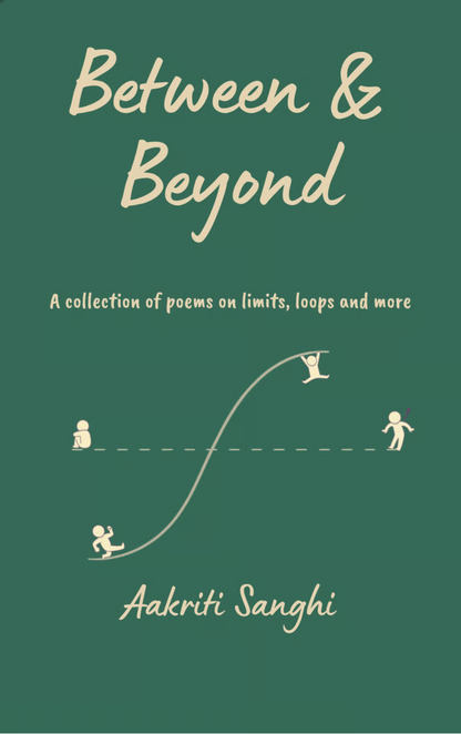 Between & Beyond