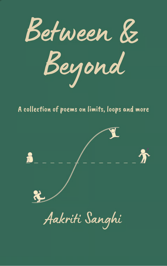 Between & Beyond