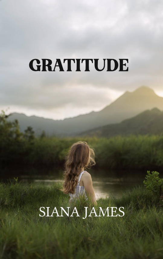 GRATITUDE