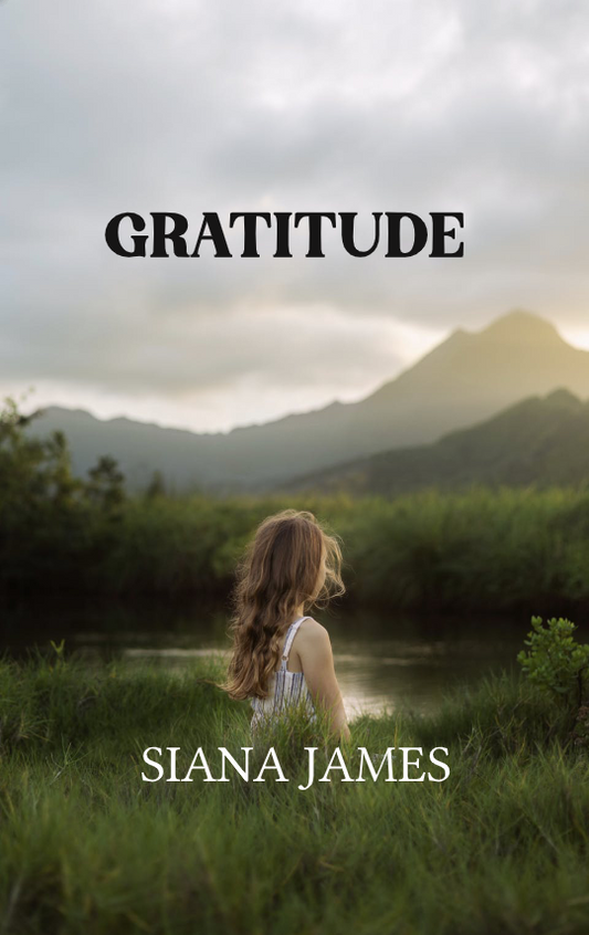 GRATITUDE