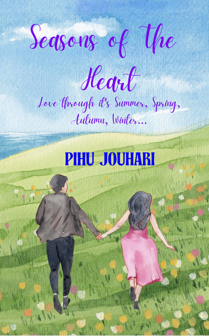 Seasons of the Heart