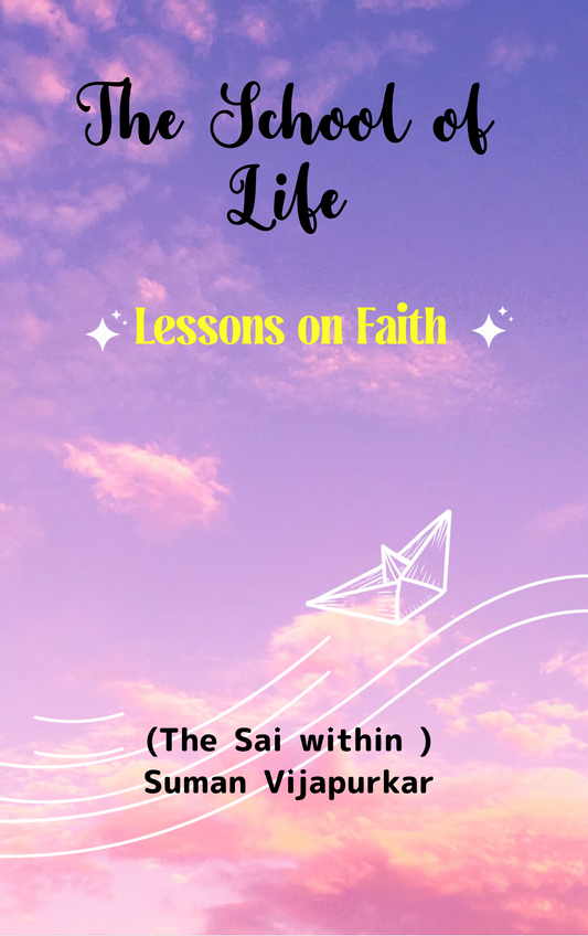 The School of Life