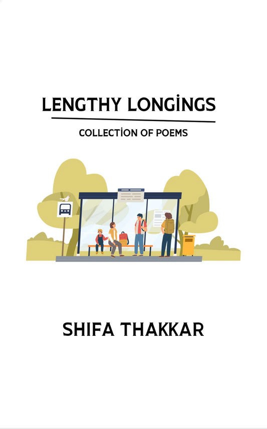 Lengthy Longings