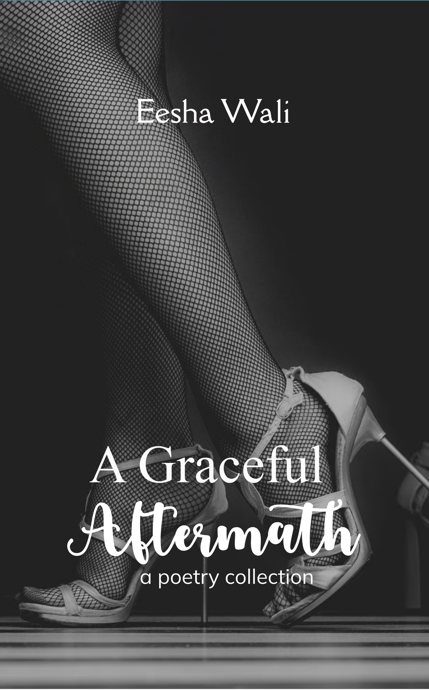 A Graceful Aftermath