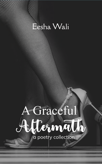 A Graceful Aftermath