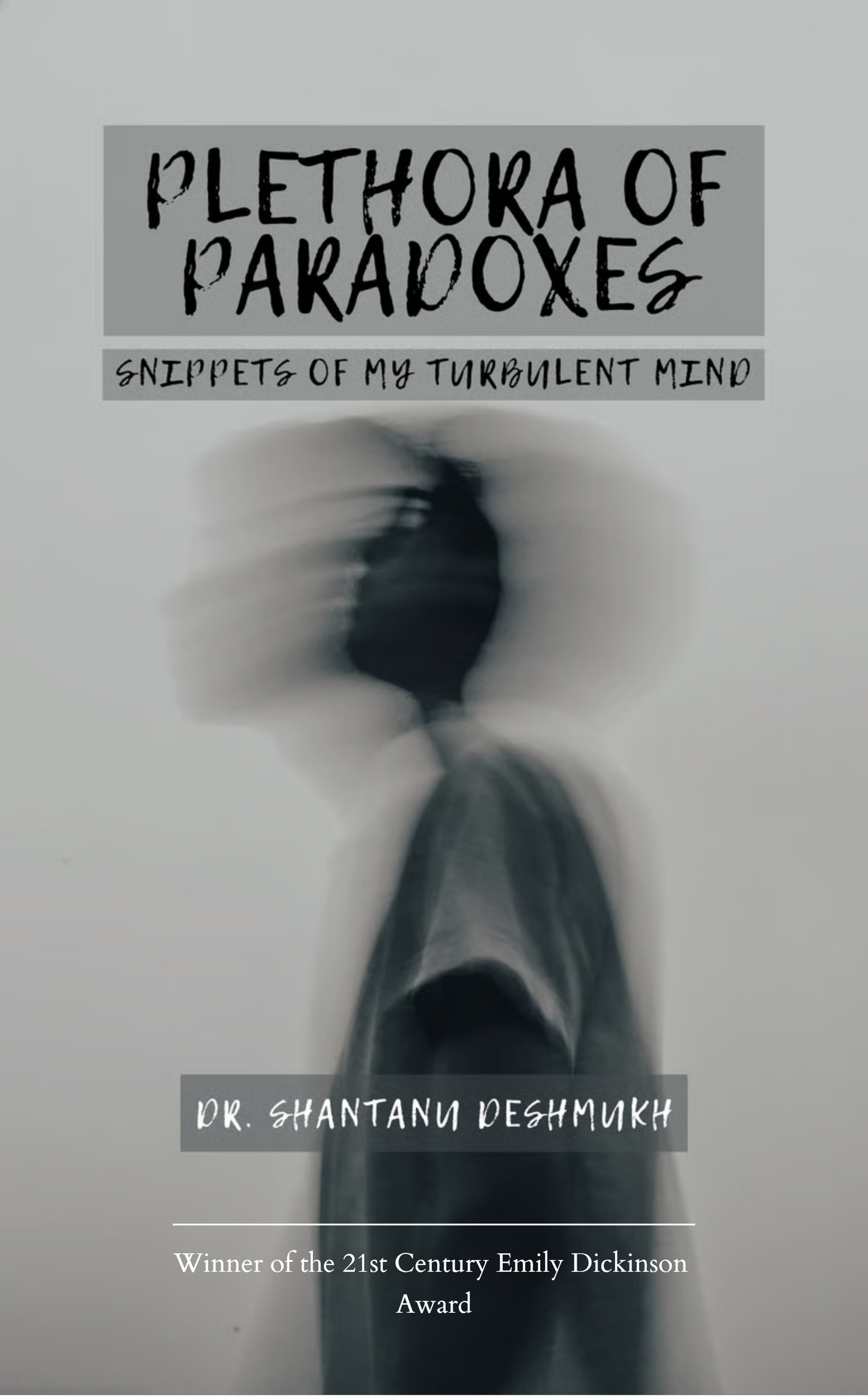 PLETHORA OF PARADOXES