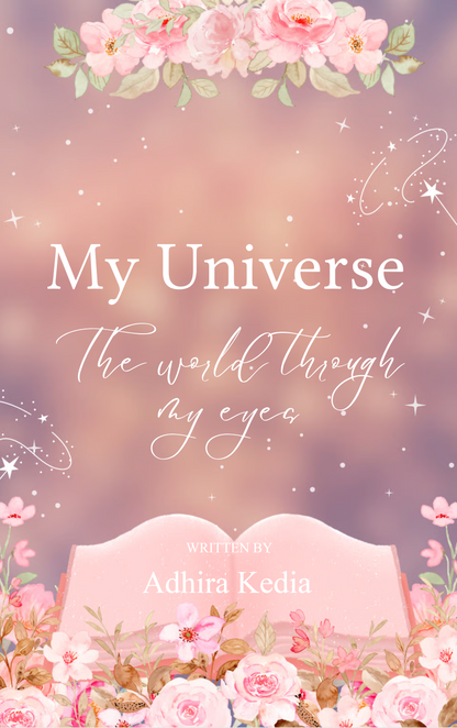 My Little Universe