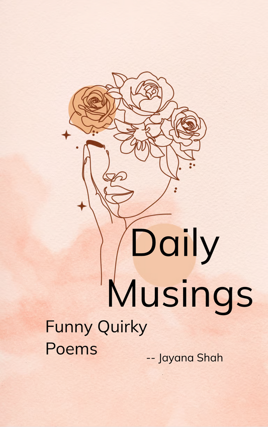 Daily Musings