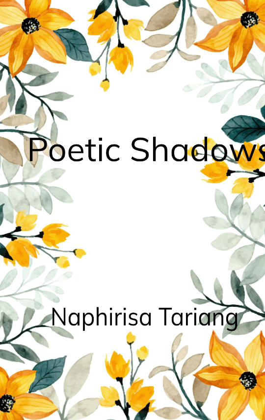 Poetic shadows