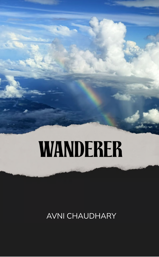 Wanderer