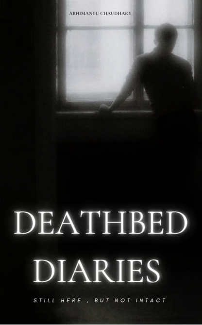 DEATHBED DIARIES