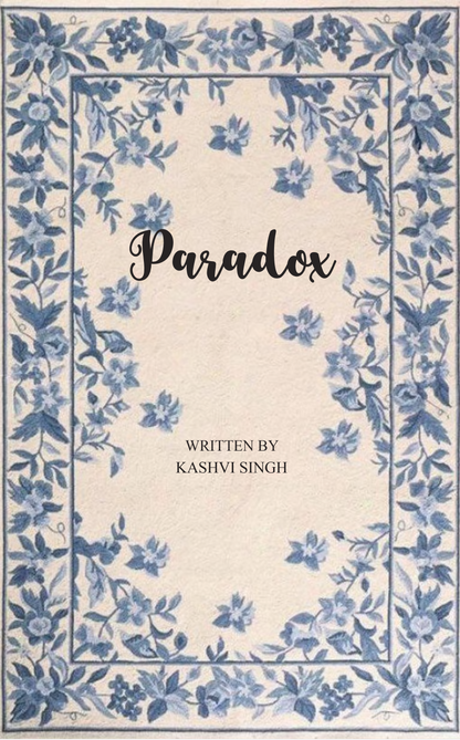 Paradox