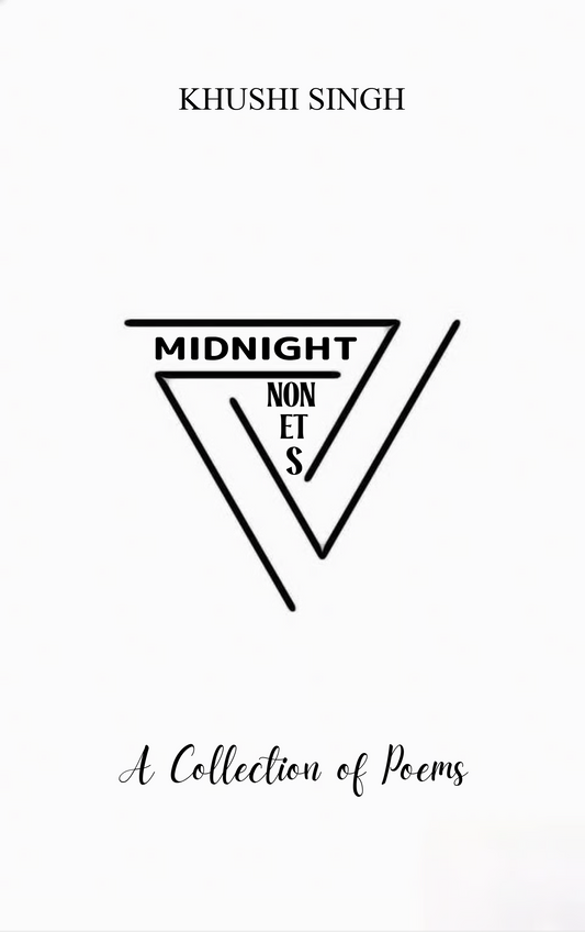 Midnight Nonets