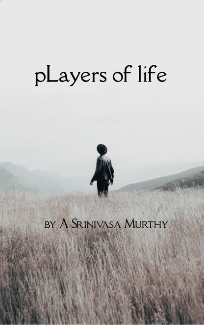 pLayers of Life