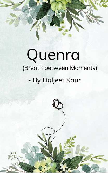 Quenra