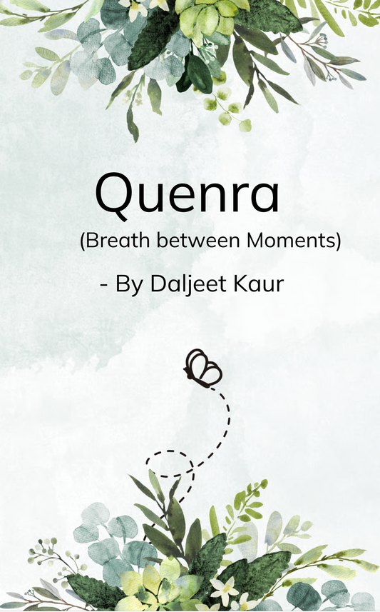 Quenra