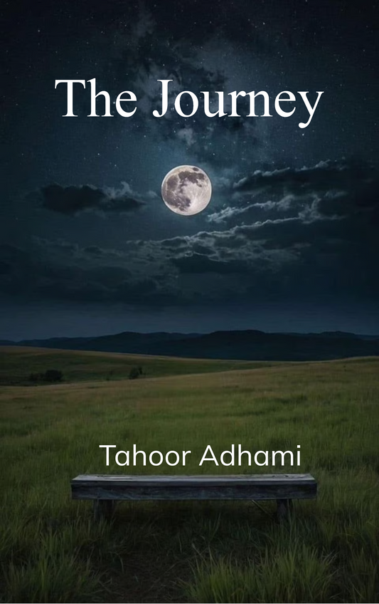The Journey