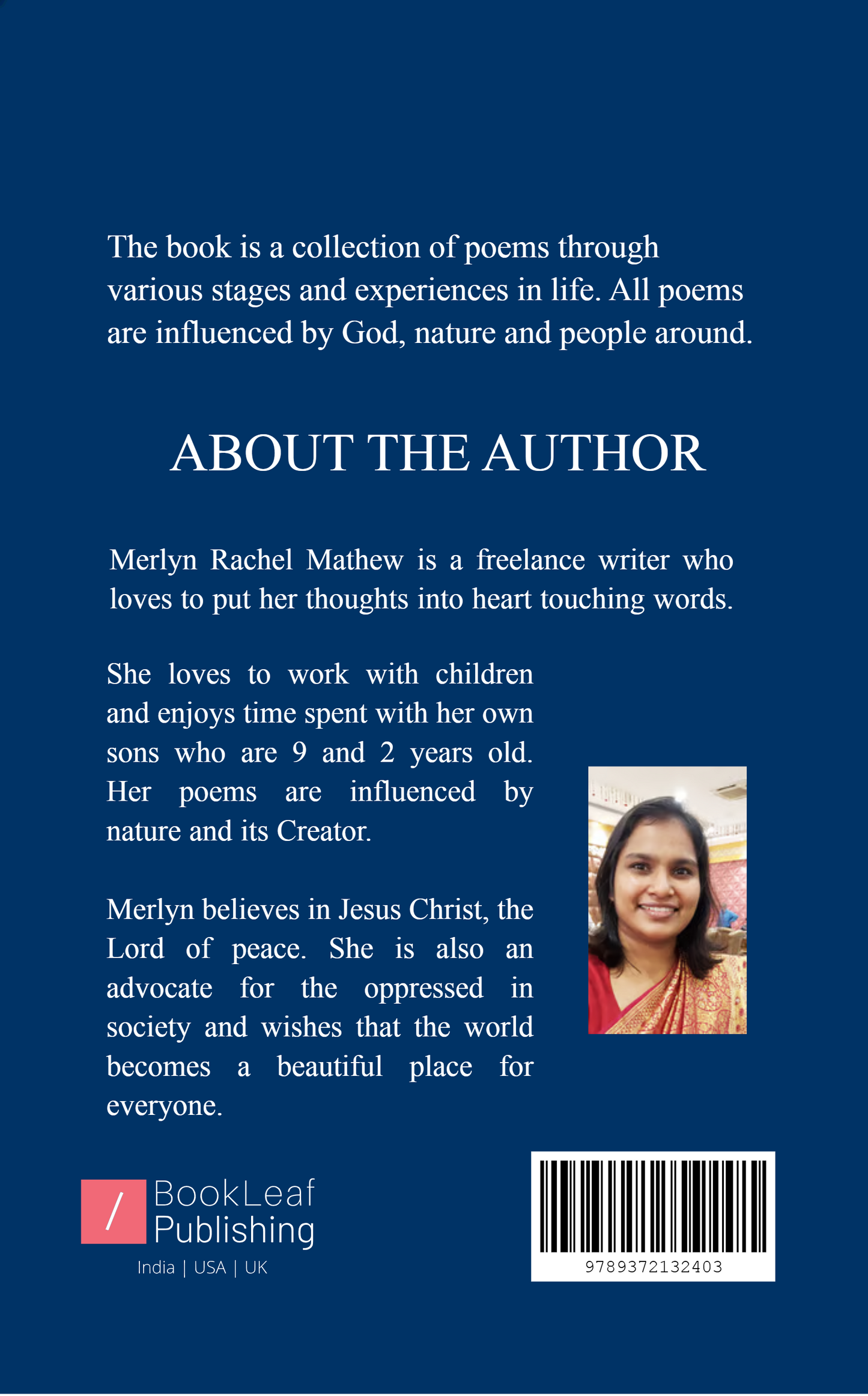 Heartbeats and footsteps