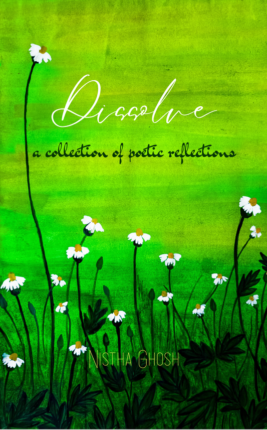 Dissolve