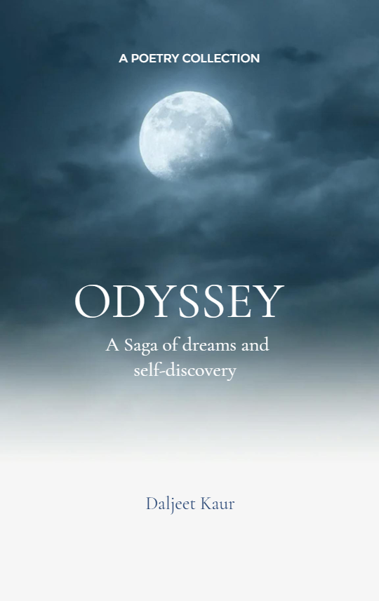 Odyssey