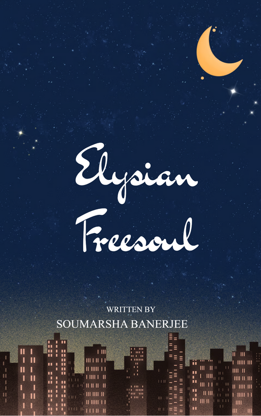 Elysian Freesoul