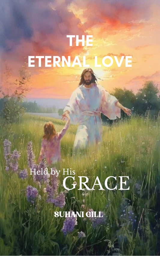 The Eternal Love