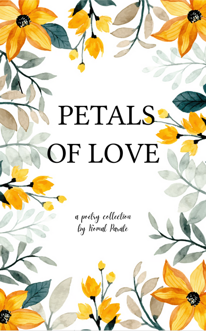 Petals of Love