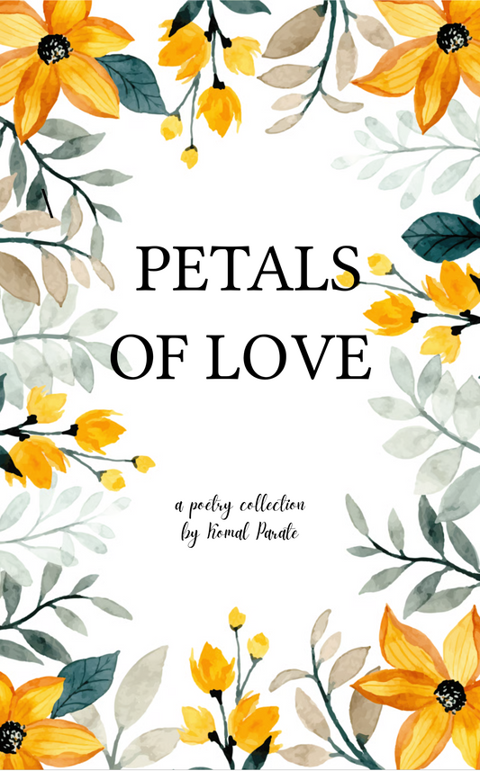 Petals of Love