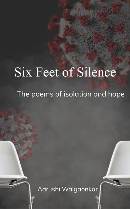 Six Feet of Silence