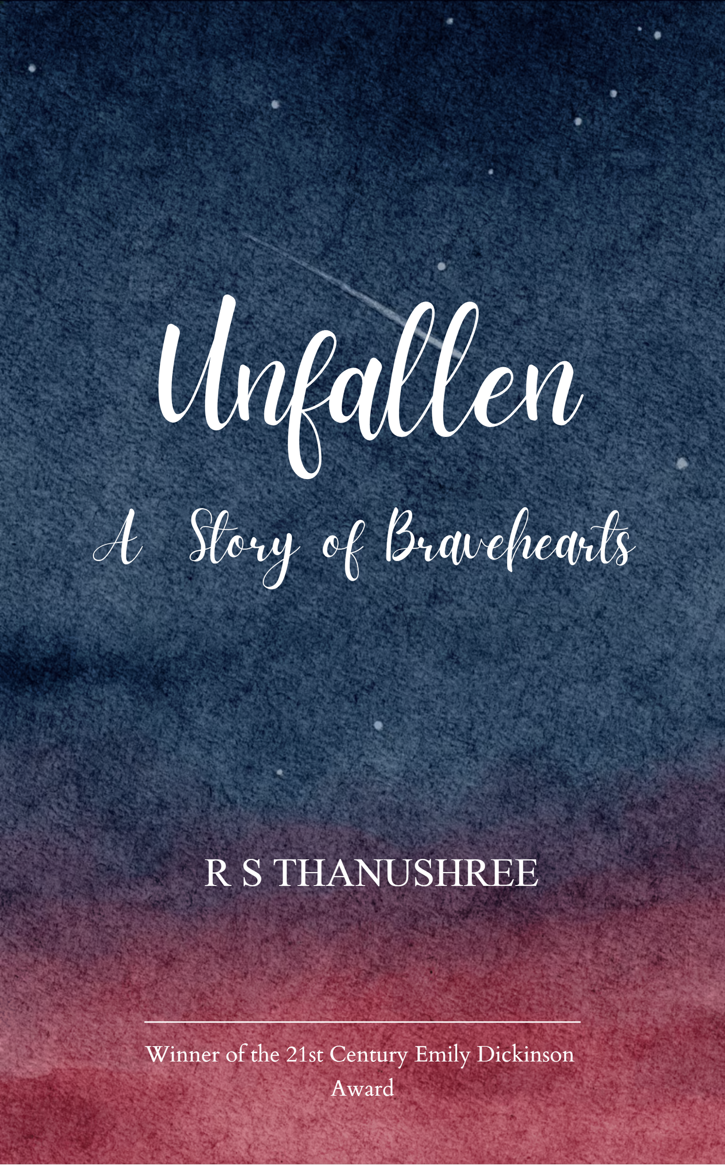 UNFALLEN