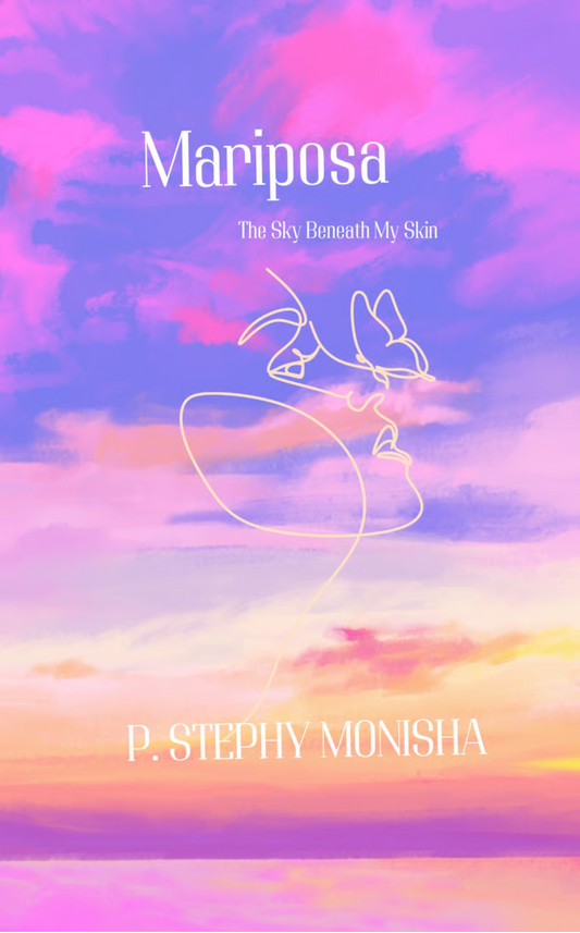 Mariposa