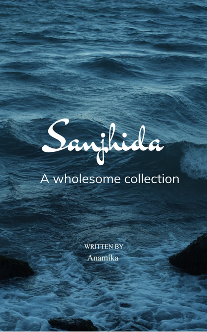 Sanjhida
