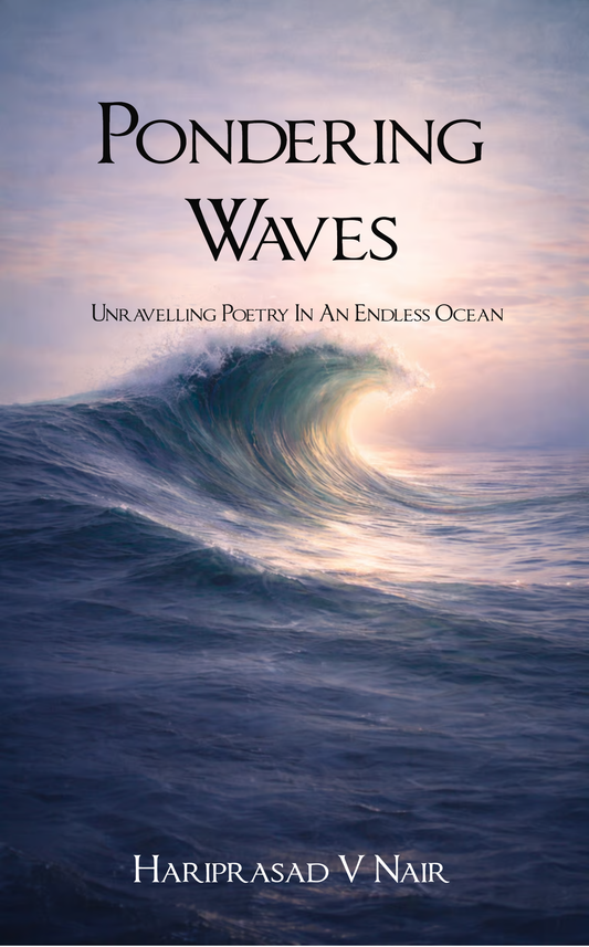 Pondering Waves