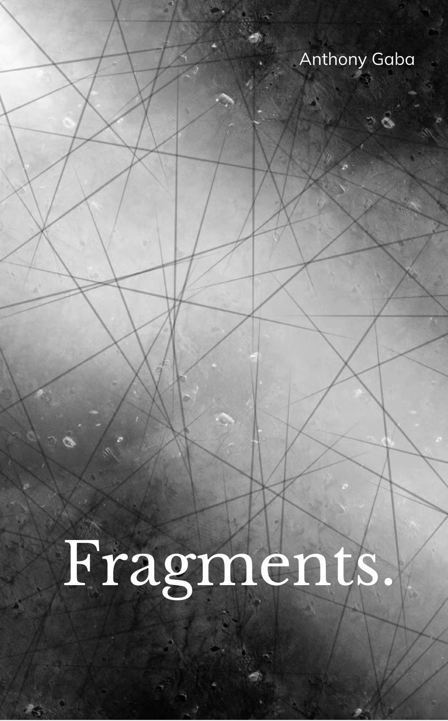 Fragments.