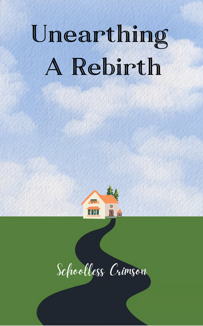 Unearthing a Rebirth