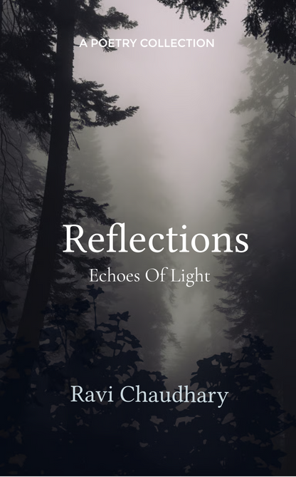 Reflections