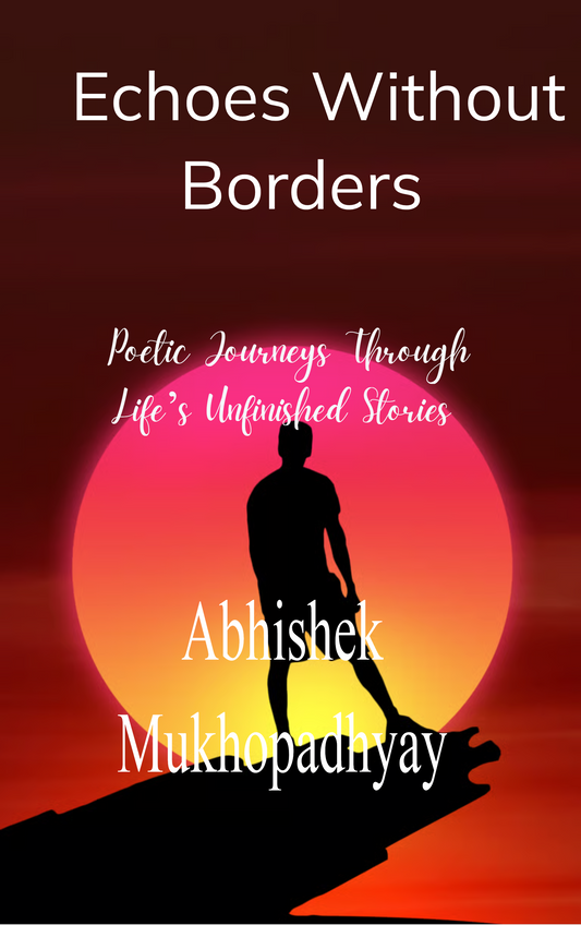 Echoes Without Borders