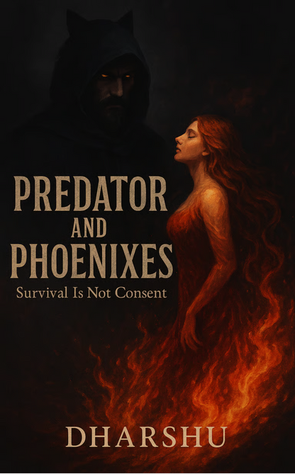 Predators and Phoneixes