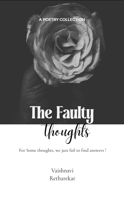 the faulty thoughts