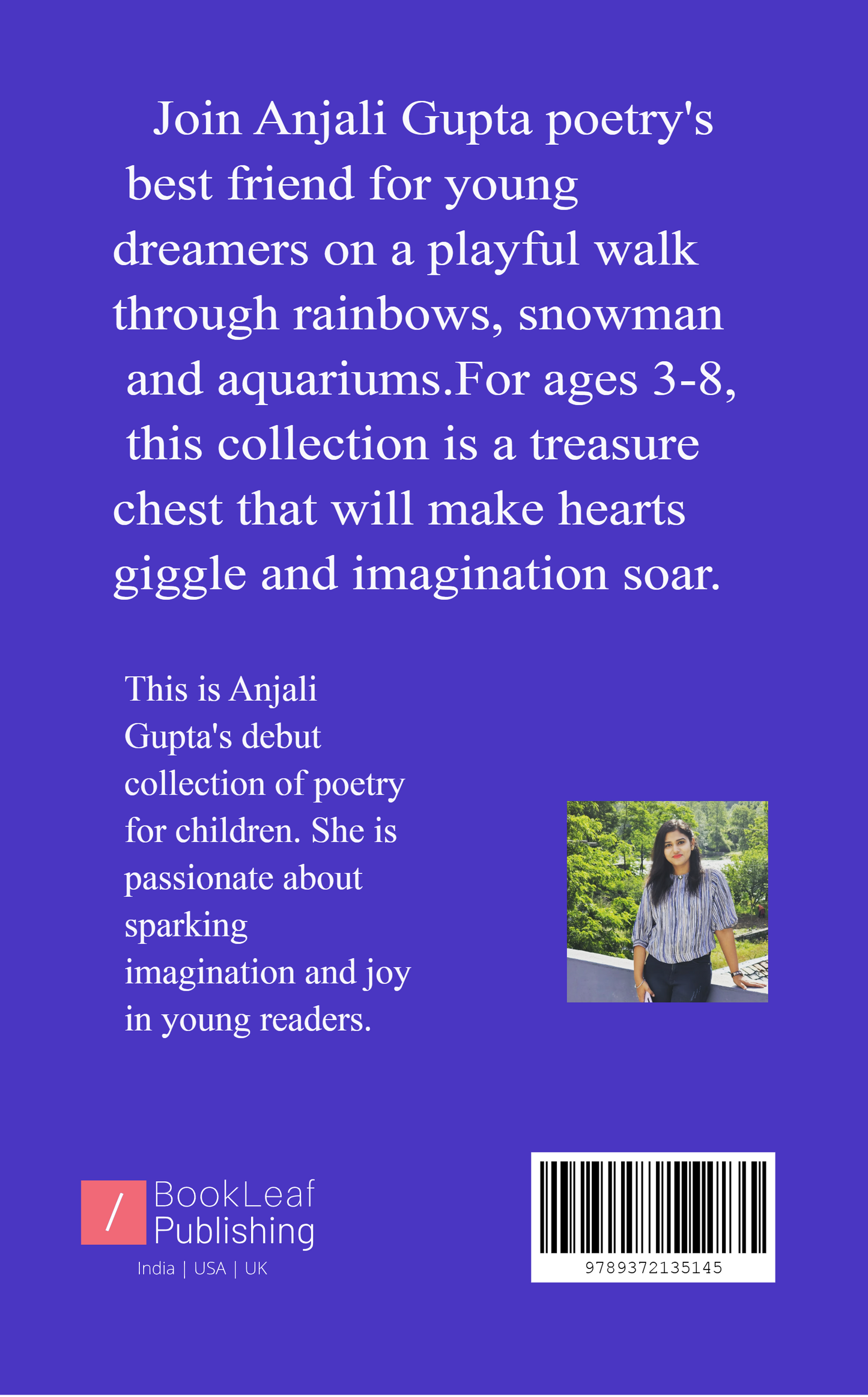 MASI AND PANCHHI POETRY