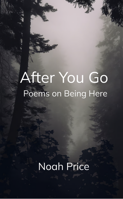 After You Go